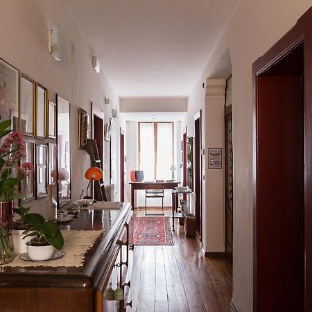 Cologna Veneta La Casa Delle Zie Bed & Breakfast エクステリア 写真