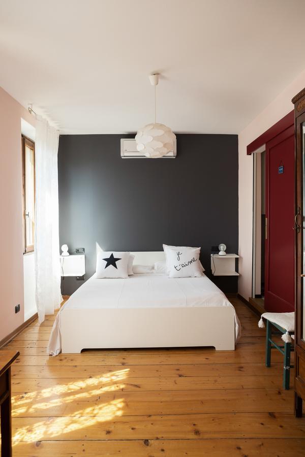 Cologna Veneta La Casa Delle Zie Bed & Breakfast エクステリア 写真